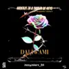 Kadenze ZA & Sandza De Keys - Dali Wami (feat. Mumba K & Perspektive) - Single